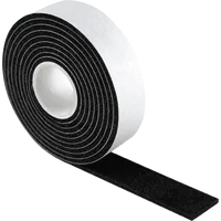 EPDM Tape — 100% Genuine EPDM solar mounting accessory