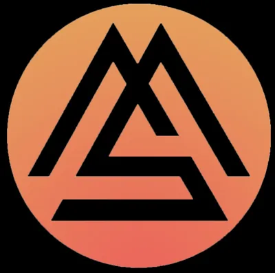 SunMount brand mark